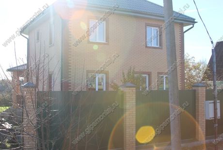 обшивка потолков гипсокартоном в доме из дерева