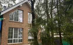 Монтаж коробов под инсталляцию и облицовка мансардного этажа