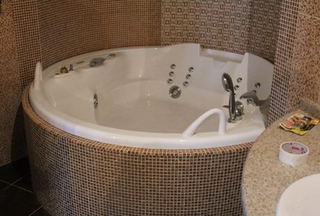 Ремонт: Фотографии поэтапной отделки квартиры. Фотогалерея наших работ.