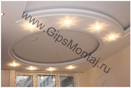 Ремонт - фото. Красивый ремонт под ключ в новостройке.